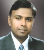 Dr. Ujjwal Narayan